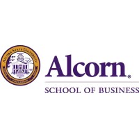 Alcorn School of Business logo - Similar company to Women'S Business Center At Alcorn State University