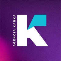 Agência CGDW logo - Similar company to CUB Agência Digital