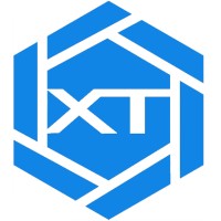 Xintao international group logo - Similar company to Molecular Tek