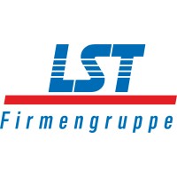 Labor Strauss Gruppe logo - Similar company to Paso Spa | Pa/Va & Fire