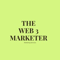 Marketing for good logo - Similar company to Reagency: Marketing For Good