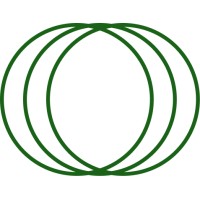 Signal logo - Similar company to Cubble