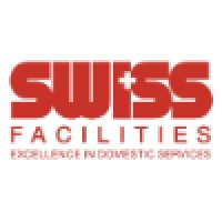 Swiss Facilities logo - Similar company to Swift Facilities Maintenance, Llc