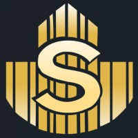 StocksPlan.com logo - Similar company to Powerup