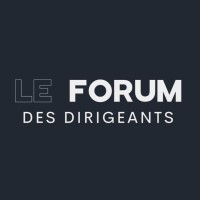 Le Forum des dirigeants logo - Similar company to Nemours Locations