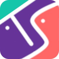 Talent Sourcing logo - Similar company to Studio Terra Render