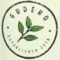 Gudero Ug