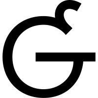 andGustav logo - Similar company to Šanavala Concept Store