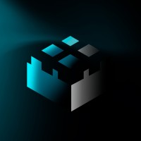 Rook Digital Unlimited logo - Similar company to Rook Digital Marketing