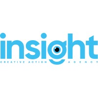 InSight Marketing & Brand Services logo - Similar company to Marketing Development Practice