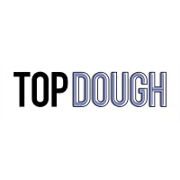 Dough T.O
