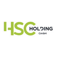 HSC Holding GmbH logo - Similar company to Hsc Nord Gmbh