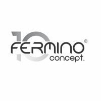 Fermino Concept logo - Similar company to Moma Tech