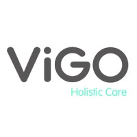 Vigo Energy Therapy logo - Similar company to Sigal Ventures