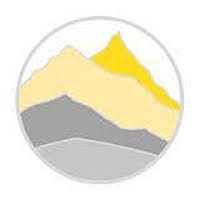 Mailchimp Multi-Purpose (U) SMC- Ltd logo - Similar company to Kandemir Web Tasarım