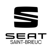 SEAT Saint-Brieuc - Cobredia logo - Similar company to Renault Dinan - Car Lovers