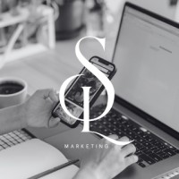 SL Marketing Consultant logo - Similar company to Prince Sports & Entertainment