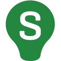 SmartRecruiters Attrax logo - Similar company to 4Mat Recruitment Marketing