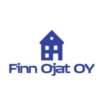 Finn Ojat Oy logo - Similar company to Mastos
