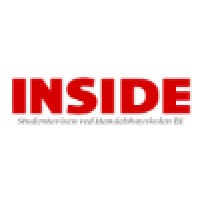Studentavisen Inside As
