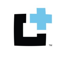 Precision Medical logo - Similar company to Precision Medical Solutions Llc