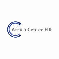 Africa Center Hong Kong logo - Similar company to Dignity Kitchen Hong Kong 厨尊