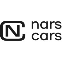 NarsCars logo - Similar company to Datasense Analytics (Pty) Ltd