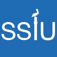 SSIU | South Shore Insurance Underwriters logo - Similar company to Shelly, Middlebrooks & O'Leary