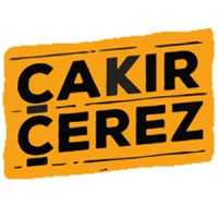 Çakır Çerez logo - Similar company to Bafa Doğal Yaşam Tarımsal Üretim Ve Pazarlama Kooperatifi