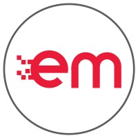 Emarsity logo - Similar company to Thatcontentguy.Sg