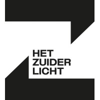 Het Zuiderlicht logo - Similar company to Prowez