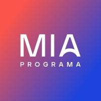 Programa Mia logo - Similar company to Am Inversiones