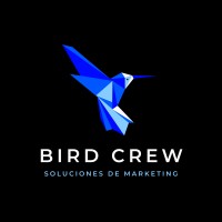 Bird Crew logo - Similar company to Connect Charter School