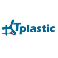 Tplastic logo - Similar company to Kompuestos