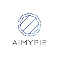 에이미파이(Aimypie)