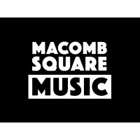 Macomb Square Music Co.