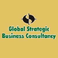 GLOBAL STRATEGIC BUSINESS CONSULTANCY logo - Similar company to Global Strategic Management Consultancy