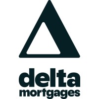 Delta Mortgages logo - Similar company to Overflow