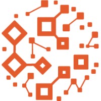 Mechatronics @Faculty of Mechanical Engineering - Skopje logo - Similar company to Kessler Macedonia