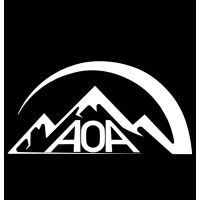 Alpine Oil Alliance logo - Similar company to Alpine Gas