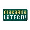 Makarna, Lütfen! logo - Similar company to Shout