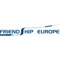 Friendship Europe ApS logo - Similar company to Nilotech