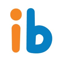 inchbug logo - Similar company to Visionquest