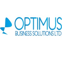Optimus Business Solutions Ltd
