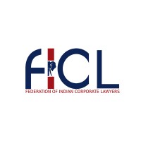 FICL logo - Similar company to Veterans India