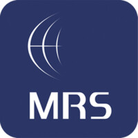 MRS Global logo - Similar company to Emdoc Serviços Especializados