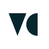 Veneta Campionari logo - Similar company to Idea Campionari
