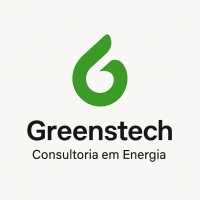 Greenstech logo - Similar company to Prime Tech