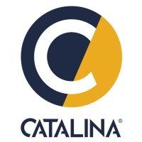 Catalina Marketing France logo - Similar company to Budgetbox