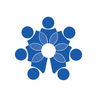 Association for Promotion of Free and Open-Source Technologies logo - Similar company to Finalrevise